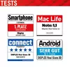 Screen Protector for iPhone 13 13 Pro 14 Photo 3