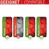 Screen Protector for iPhone 13 13 Pro 14 Photo 6