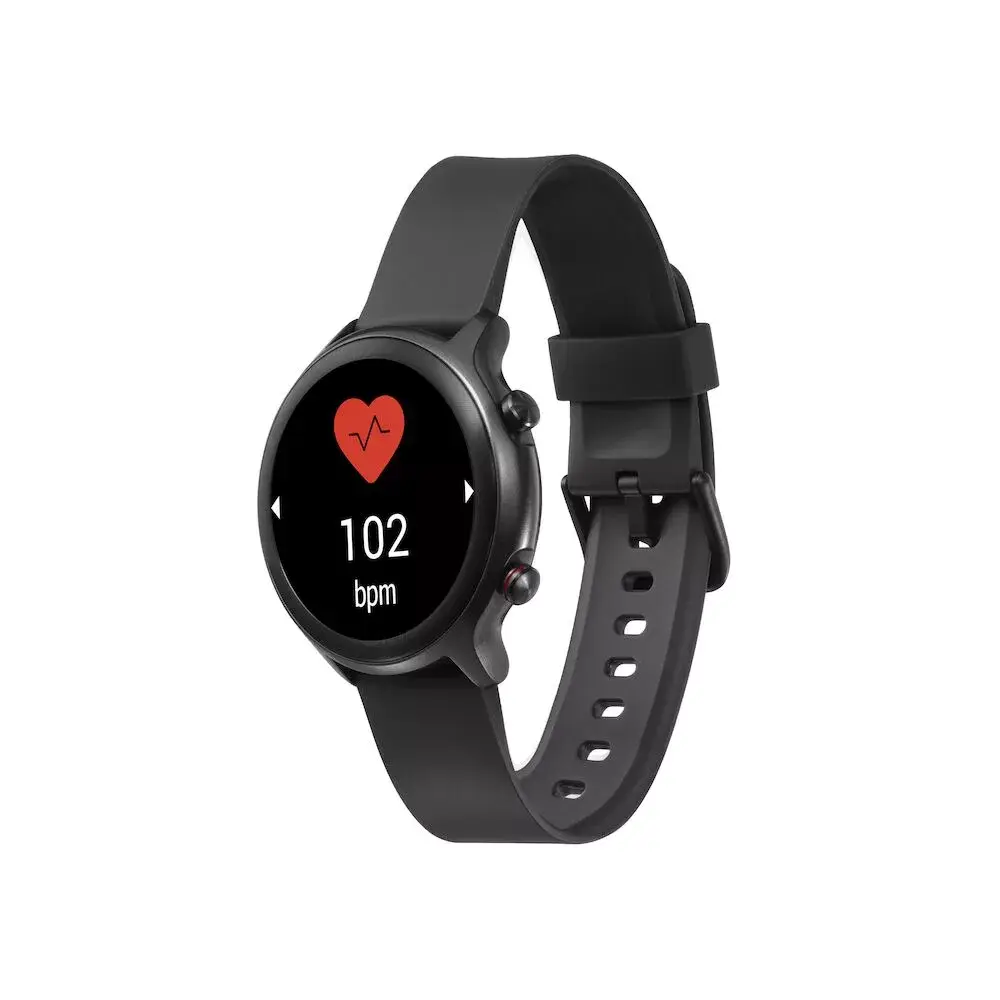 Digitālās pulksteņi Doro Watch Photo 2