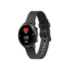 Digitālās pulksteņi Doro Watch Photo 2