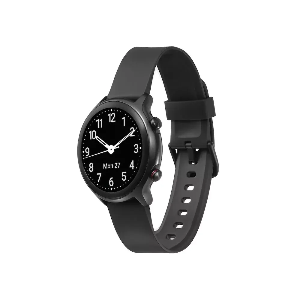 Digitālās pulksteņi Doro Watch Photo 3