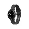 Digitālās pulksteņi Doro Watch Photo 3