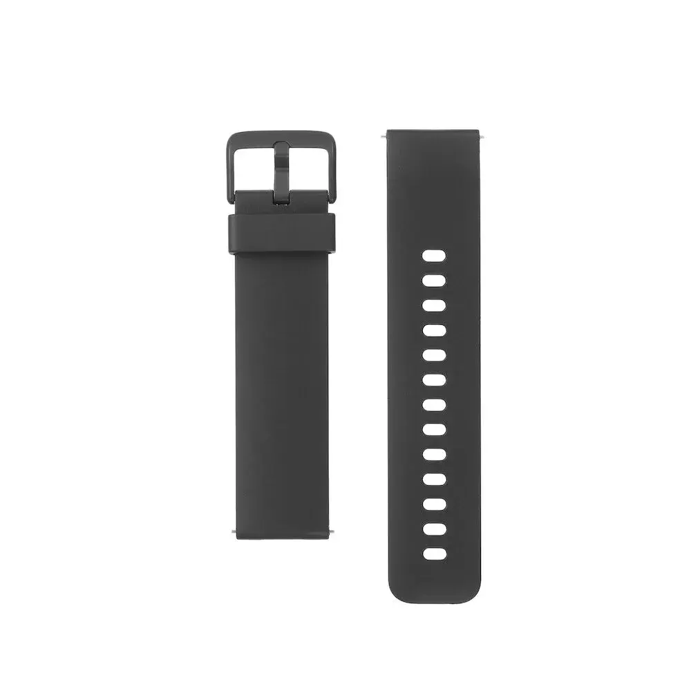 Digitālās pulksteņi Doro Watch Photo 4