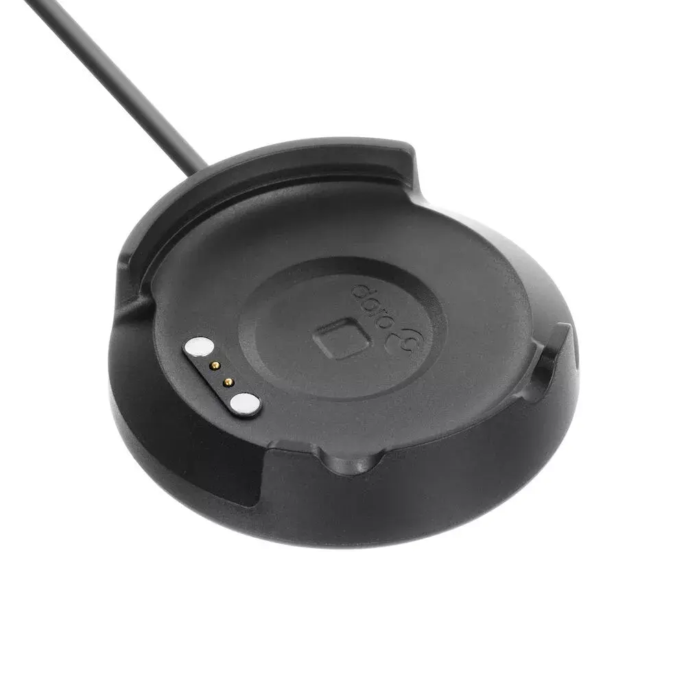 Digitālās pulksteņi Doro Watch Photo 5