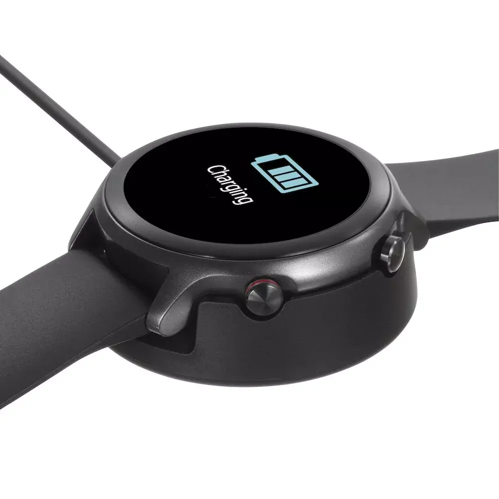 Digitālās pulksteņi Doro Watch Photo 7