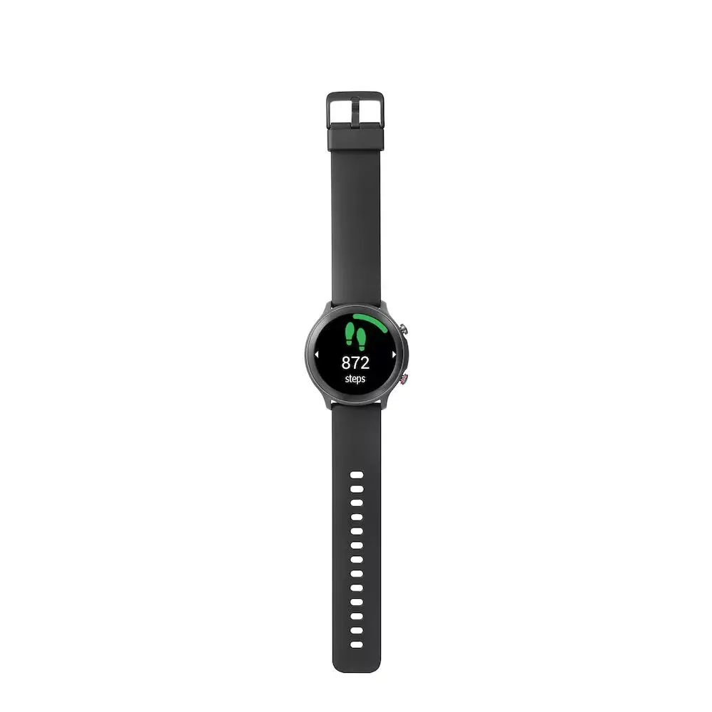 Digitālās pulksteņi Doro Watch Photo 8