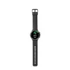 Digitālās pulksteņi Doro Watch Photo 8