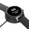 Digitālās pulksteņi Doro Watch Photo 9