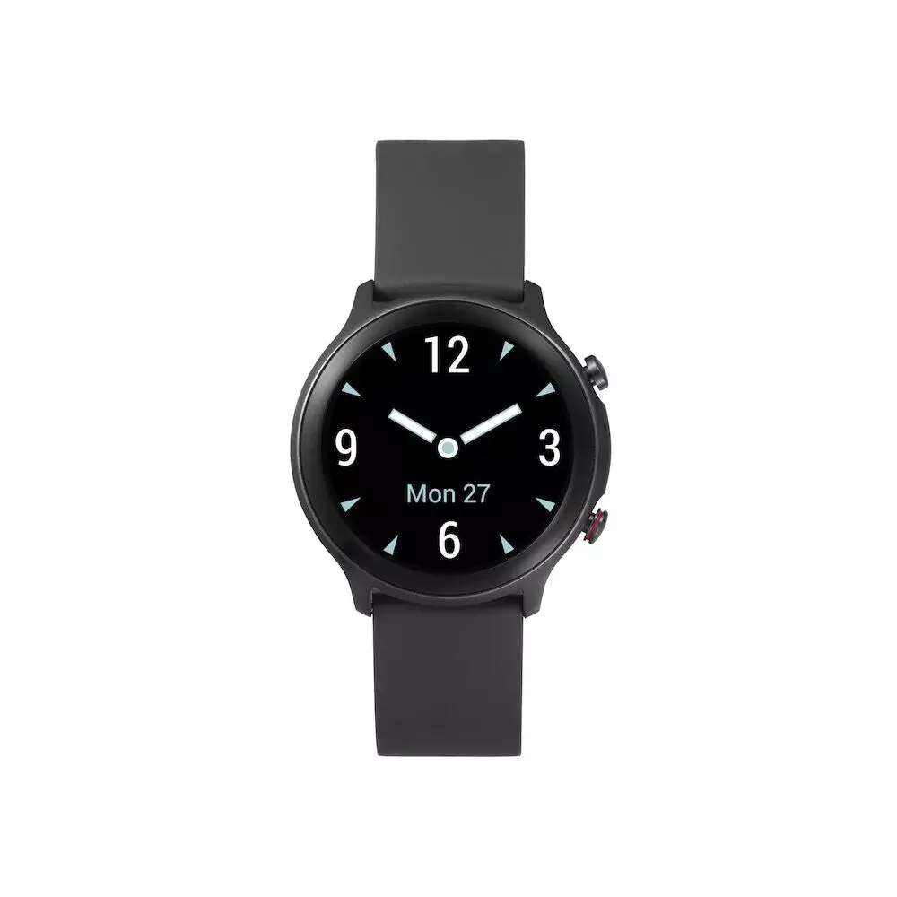 Digitālās pulksteņi Doro Watch Photo 10