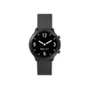 Digitālās pulksteņi Doro Watch Photo 10