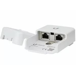 Surge protection device electro base ETH-SP-G2 for outdoor high-speed Ethernet networks