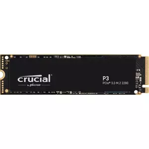 CrucialP3M.2500GBCT500P3SSD8T