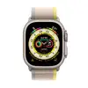 Умные часы Apple Watch Ultra Photo 2