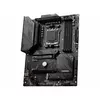 Материнская плата MSI MAG B650 Tomahawk WIFI ATX Photo 2