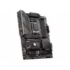 Материнская плата MSI MAG B650 Tomahawk WIFI ATX Photo 3