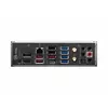Материнская плата MSI MAG B650 Tomahawk WIFI ATX Photo 4