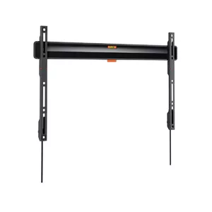 Fixed TV Wall Mount Vogel's TVM 3603 Maximum weight 75 kg Screen size 40 to 100 inches