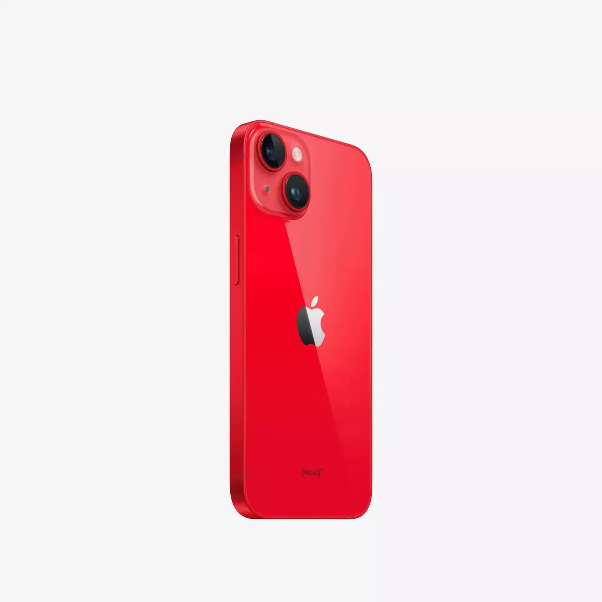 Смартфон Apple iPhone 14 Plus Photo 2