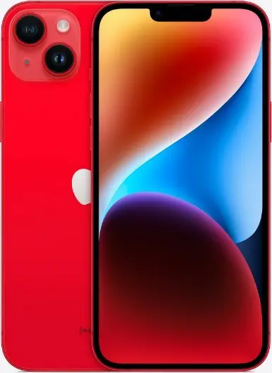 Viedtālrunis Apple iPhone 14 Plus 6
