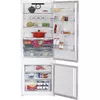 Iebūvējamais ledusskapis Beko BCNE400E40SN Photo 2