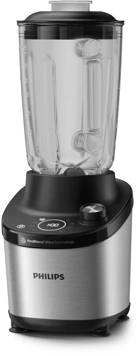 Philips 7000 series HR3760/00 galda blenderis