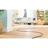 Bosch Serie 4 BGD38RD1H пылесос-канистра Photo 3