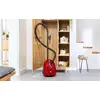 Bosch Serie 4 BGD38RD1H пылесос-канистра Photo 6