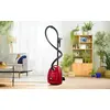 Bosch Serie 4 BGD38RD1H пылесос-канистра Photo 7