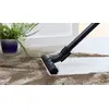 Bosch Serie 4 BGD38RD1H пылесос-канистра Photo 10