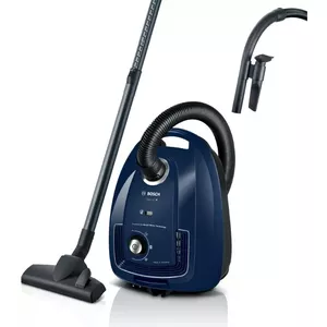 Пылесос Bosch Serie 4 BGD38BU2