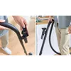 Пылесос Bosch Serie 4 BGD38BU2 Photo 2