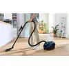 Пылесос Bosch Serie 4 BGD38BU2 Photo 3