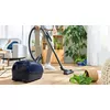 Пылесос Bosch Serie 4 BGD38BU2 Photo 4