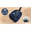Пылесос Bosch Serie 4 BGD38BU2 Photo 5