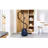 Пылесос Bosch Serie 4 BGD38BU2 Photo 6