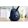 Пылесос Bosch Serie 4 BGD38BU2 Photo 7