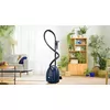 Пылесос Bosch Serie 4 BGD38BU2 Photo 8