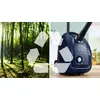 Пылесос Bosch Serie 4 BGD38BU2 Photo 10