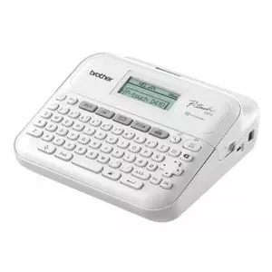 Brother Label printer for PC