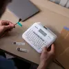 Brother PT-D410 label printer PT-D410 Photo 2