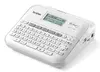 Brother PT-D410 label printer PT-D410 Photo 3