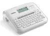 Brother PT-D410 label printer PT-D410 Photo 4