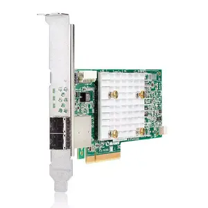 Perifērijas kontrolieris HP 804398-B21