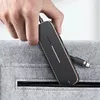 USB-C хаб usams SJ575HUB01 — 2×USB, HDMI, MicroSD/SD Photo 6