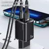 usams T43 33W PD3.0 QC3.0 сетевое зарядное Photo 8
