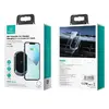 Wireless charger usams US-CD182 15W Photo 2