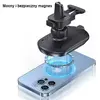Wireless charger usams US-CD182 15W Photo 3