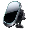 Wireless charger usams US-CD182 15W Photo 4