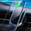 Wireless charger usams US-CD182 15W Photo 5