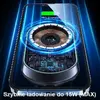Wireless charger usams US-CD182 15W Photo 7